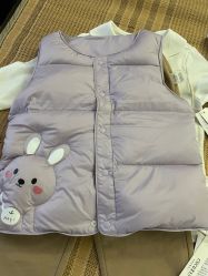 -爱婴室(上海汇智国际广场店)