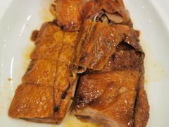 -香港新曜记·粤菜点心(滨江宝龙店)