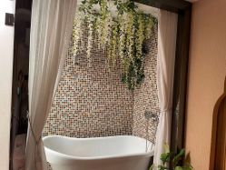 -永琪美容美发全国直营连锁