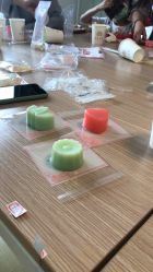 -敦南真爱月子会所(黄埔店)