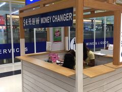 -CityMall Boracay