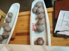 -为什么牛潮汕牛肉火锅(中信广场店)