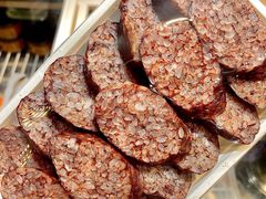 -传闻来紫菜包饭·打糕(西塔韩百店)