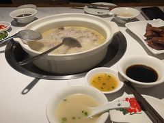 -廣順興(兴华路店)