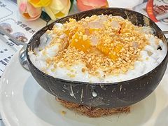 -糖潮糖水铺(省府店)