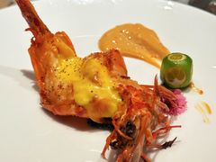 -额尔敦牛厨师铜板烧