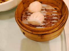 -粤珍轩.创始店.始于2001(含光门店)
