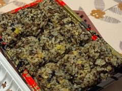 -师任堂韩式食品(总店)