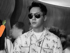 -上海外滩英迪格酒店