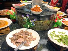 -辣得叫湘菜(四明店)