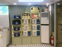 -一鸣真鲜奶吧(星光广场店)