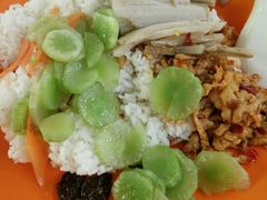 -墨香斋(陕西师范大学店)