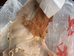 -王二甩老木子鸡(江湾店)