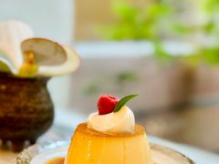 -MAISON门前杂货店
