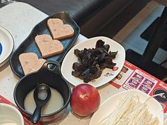 -鱼酷活鱼烤鱼(南京水游城店)