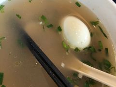 -西部马华清真食府·丝路菜(大钟寺店)