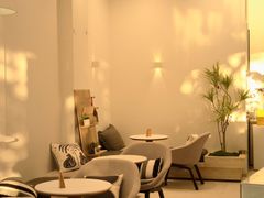 -Beans Solo豆号咖啡(百家湖花园店)