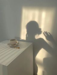 -Lily纤美·科技减脂中心