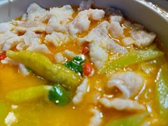 -老浒记烤鸭-北京菜(琉璃厂店)