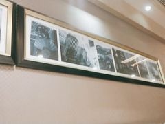 -小四川(东泰嘉荣店)