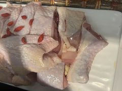 -椰子湾·海南火锅·糟粕醋·椰子鸡(正大广场店)