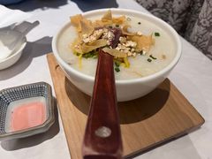 -粤域茶餐厅