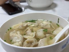 -周震馄饨