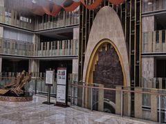 -峨眉山世纪阳光大酒店(峨眉高铁站店)