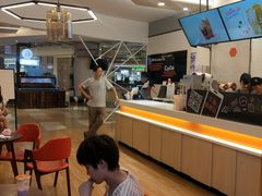 -CoCo都可(八佰伴店)