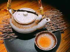 -蜉蝣酒吧(仓山万达店)