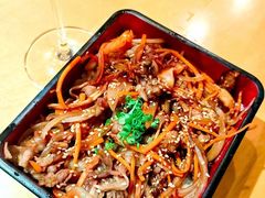 -一阳寿司(麦子街店)