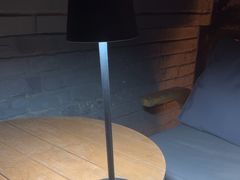 -元古本店(南锣鼓巷店)