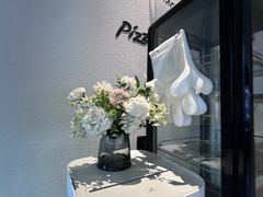 -必胜客(松雷店)
