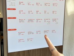 -时间抽屉(裕华万达广场店)