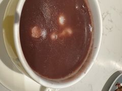 -鹿港小镇(金虹桥国际中心店)