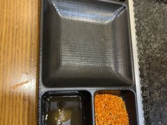 -韩阳王石板烤肉