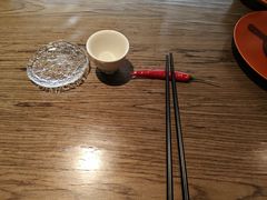 -奉天小馆·非遗东北菜(沈阳万象城店)