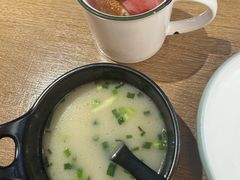 -鱼酷活鱼烤鱼(静安大融城店)