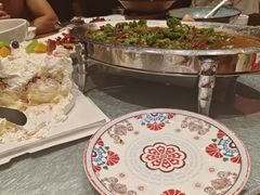 -天山集市(和家乐广场店)