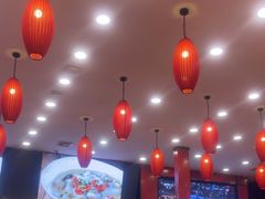 -簋街仔仔小龙虾(总店)