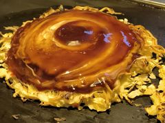 -鹤桥风月(千日前店)