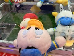 -LLJ夹机占(清河万象汇店)