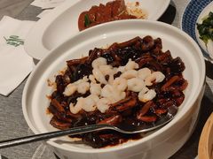 -绿波廊(豫园店)