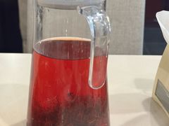 -太婆天府山珍酒楼(亚运村店)