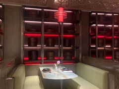 -杭州君悦酒店·湖滨28中餐厅