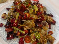 -簋街仔仔小龙虾(簋街二店)