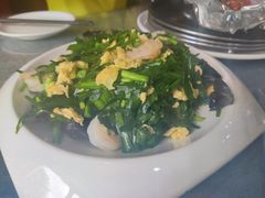 -龙香居海鲜家常菜饭店·特色驴肉·古城浑锅