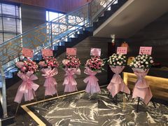 -品悦酒店(三林古镇店)