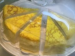 -糖纸甜品(印象城店)