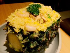-Lia Cafe Bar Restaurant松山咖啡屋